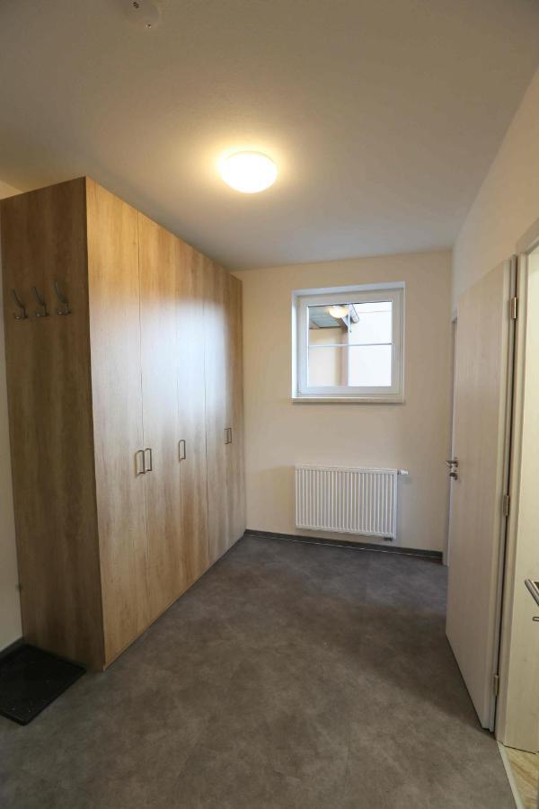 Apartmany Aura Божі-Дар Екстер'єр фото